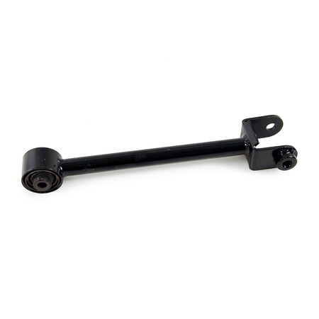 Mevotech Chev Epica 04-07/Suzuki Verona 04-06 Lateral Link, Cms50179 CMS50179